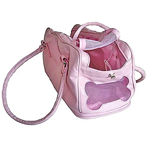 Arppe Giglio 2729010000 borsa trasportino fantasia