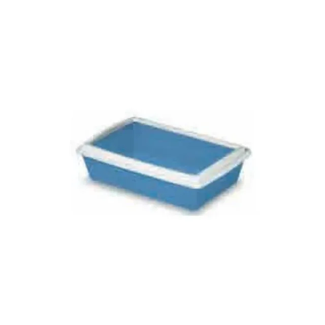 Arppe 1524010000 vassoio con cornice per ciotole leggero