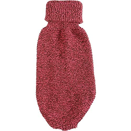 Arppe Jersey Gigi 2680013097 maglia cane 30 cm dolcevita