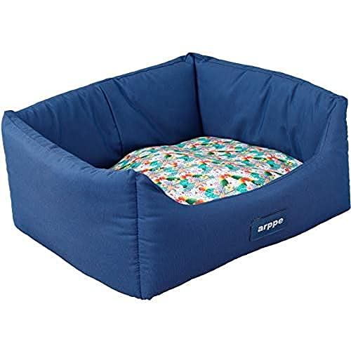 Arppe 330915540001 culla rettangolare S Capri