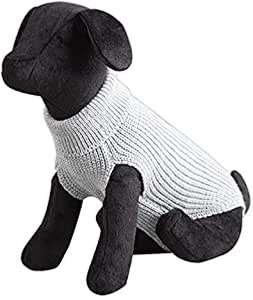Arppe Jersey Long Galgo maglia cane viola taglia L large
