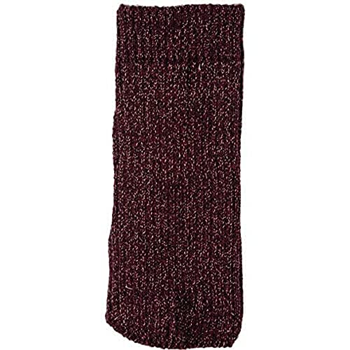 Arppe Alpha 2673011506 maglione cane arancione 15 cm