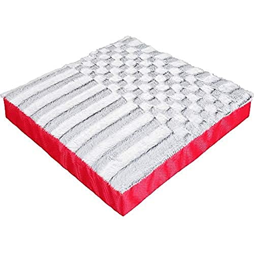 Arppe Cat Hill 280044040008 cuscino per gatti sfoderabile