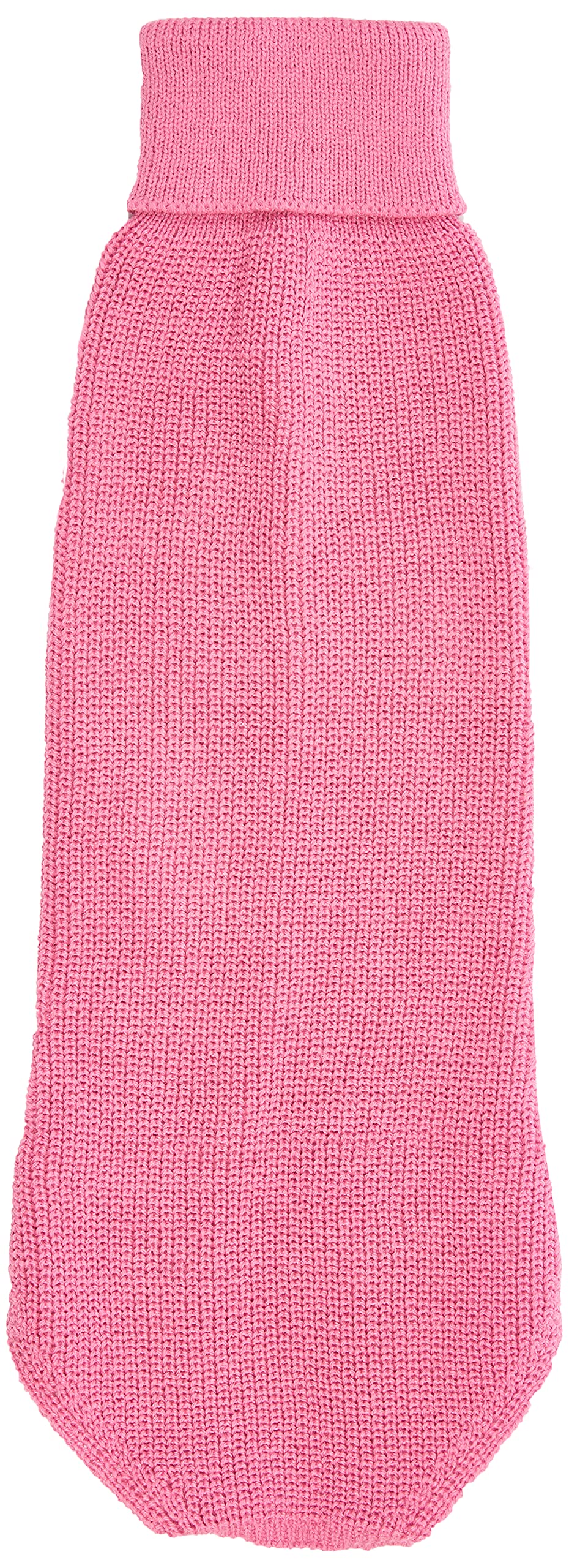 Arppe Sander Maglioncino Cane Fucsia in Acrilico
