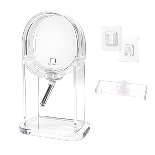 Marchul Borraccia Criceti 150 ml con Supporto Antigoccia