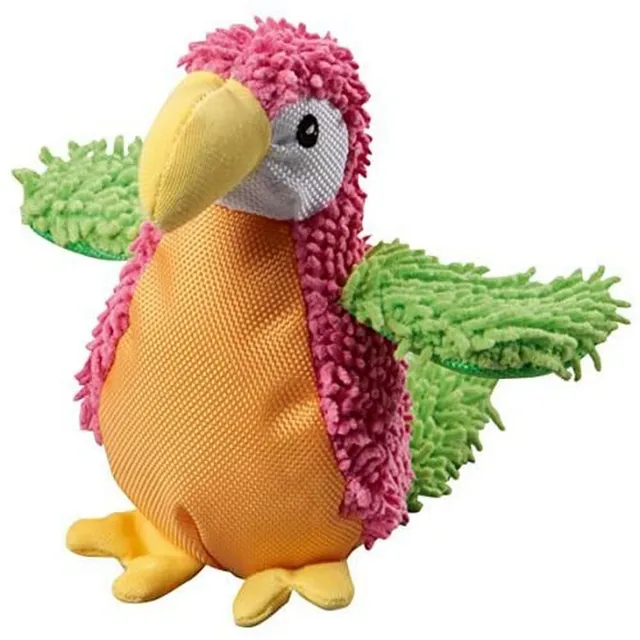 Arppe Loro Teodoro 3050011000 giocattolo pappagallo 25 cm