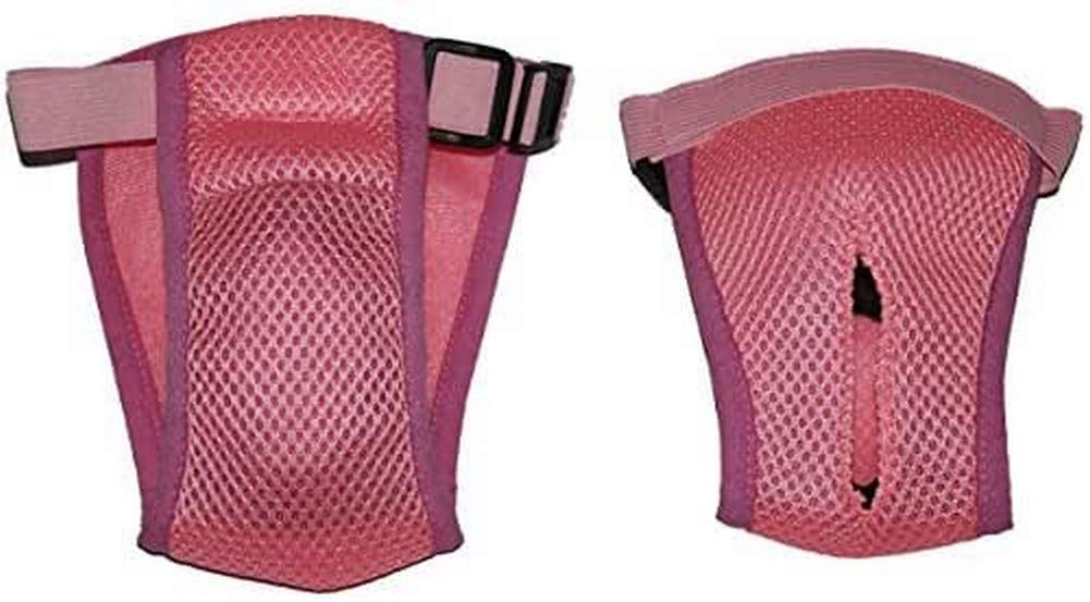 Arppe Culotte 2655010197 mutandina cane XS rosa