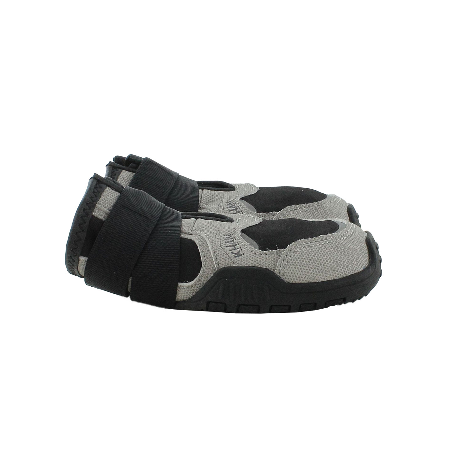 Canihunt Khan Pad N Protect Polar Scarpette Cane Paio Inverno