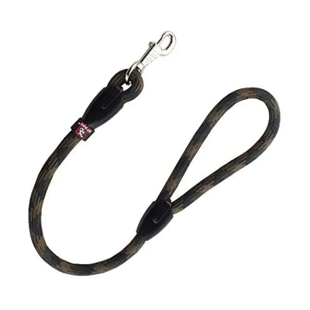 Arppe 2254010740 guinzaglio cane corda camouflage 75 cm