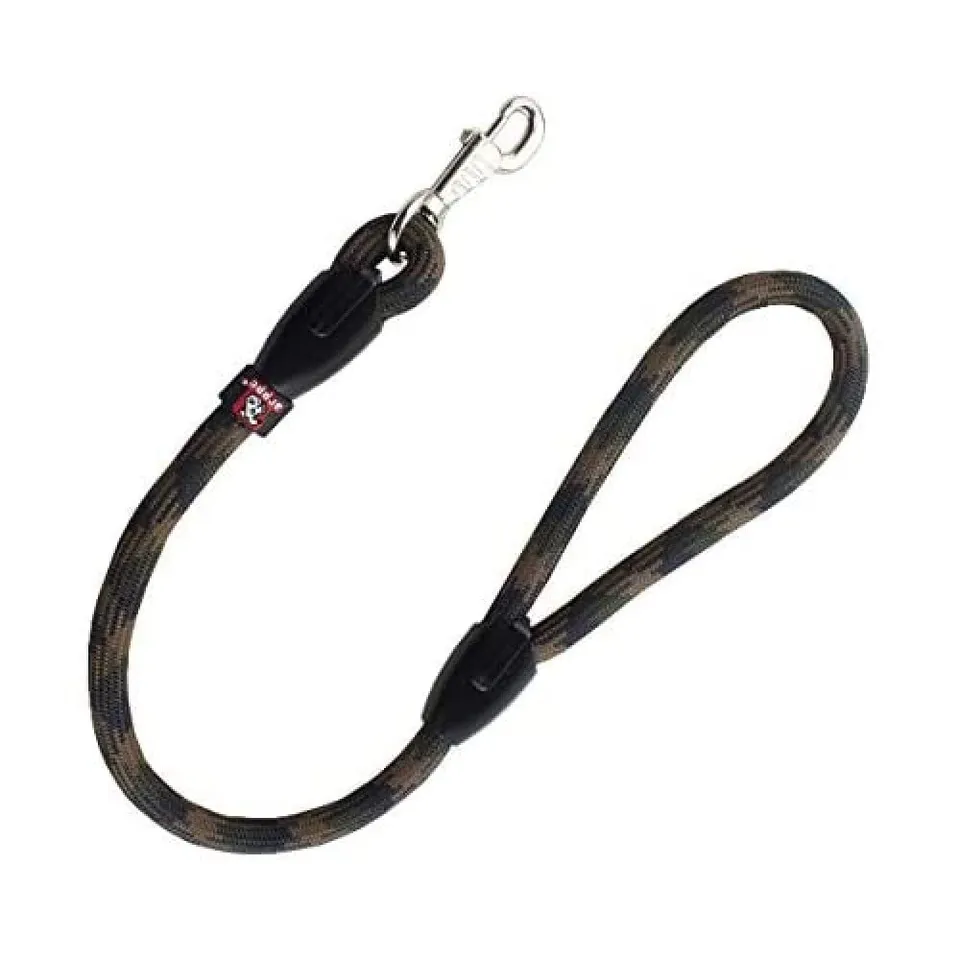 Arppe 2254010740 guinzaglio cane corda camouflage 75 cm