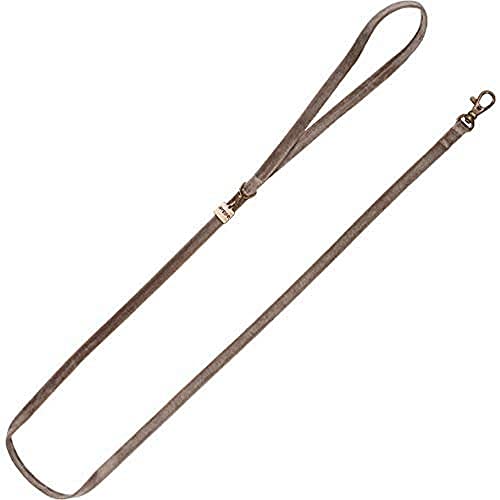 Arppe 195581010016 Baviera guinzaglio cane beige 100 cm