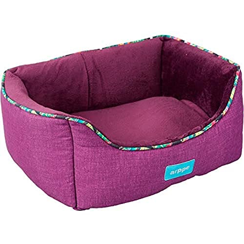 Arppe 330915540001 culla rettangolare S Capri
