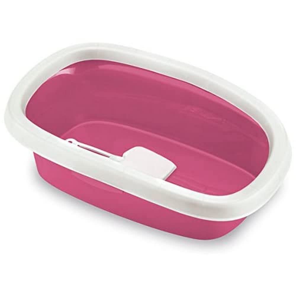 Arppe 1514010000 vassoio Basic M 44x31x8 cm