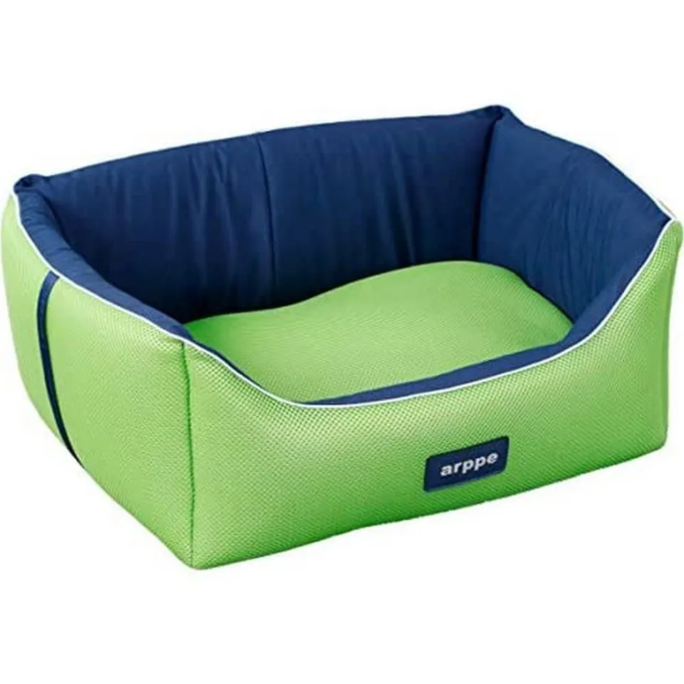 Arppe 330934535173 cuccia rettangolare stile urbano