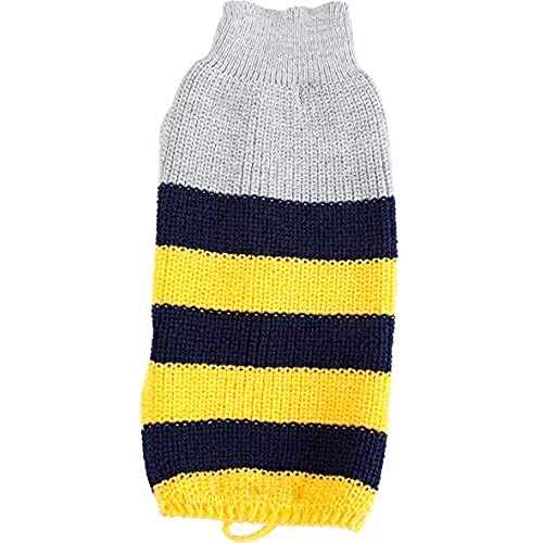 Arppe Kassandra 2685011508 maglione cane XXXXS acrilico