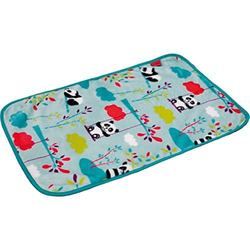 Arppe Baby Panda 288000305537 coperta cane 50x35 cm