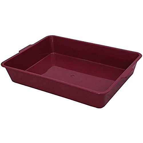 Arppe 1514010000 vassoio Basic M 44x31x8 cm