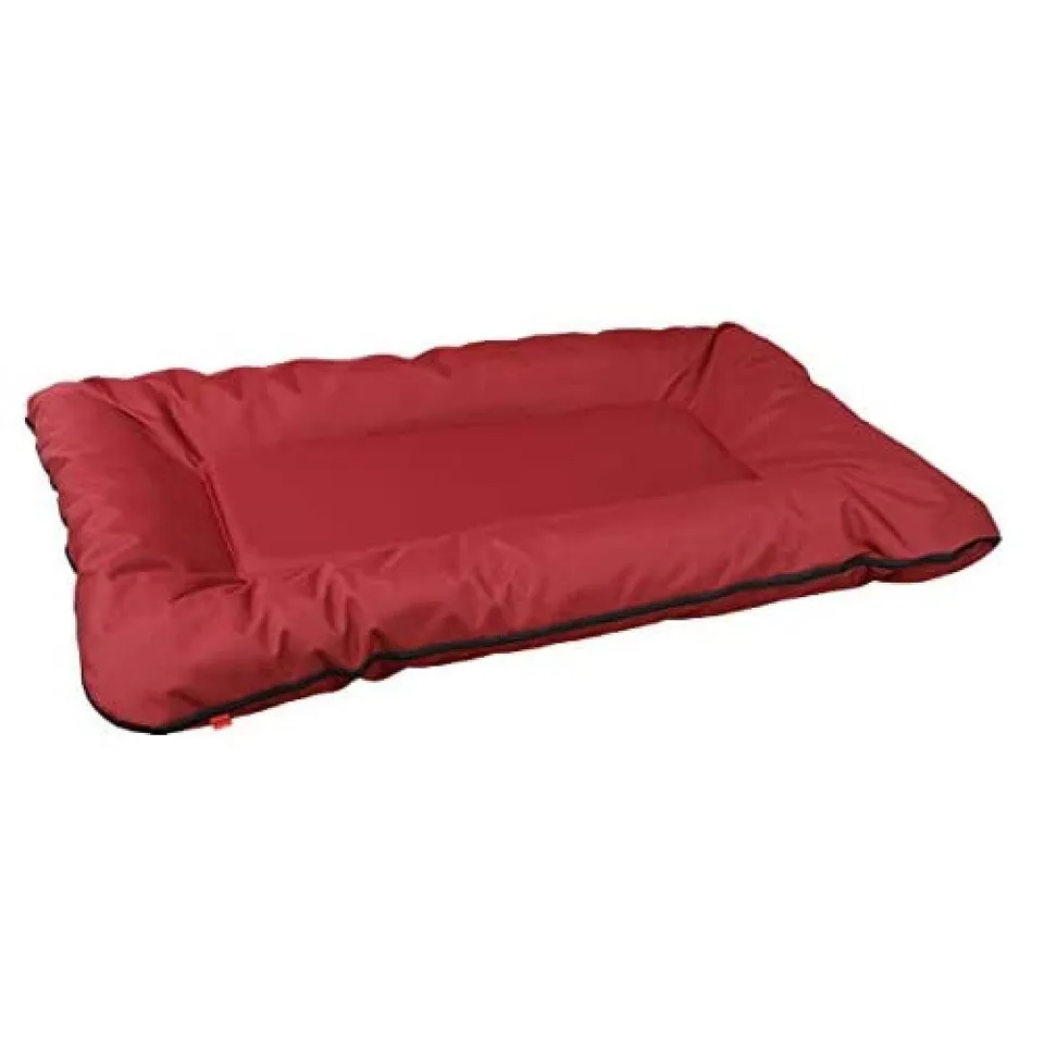Arppe 286707050060 tappetino esterno cane granato sfoderabile