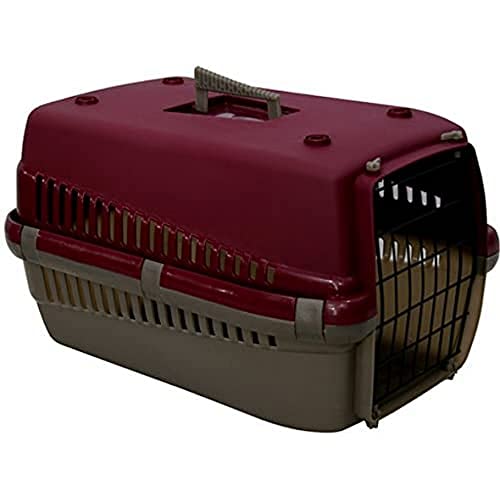 Arppe Laika 2 2732011000 trasportino rigido
