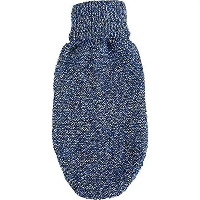Arppe Gigi 2680013007 maglia cane 30 cm acrilico