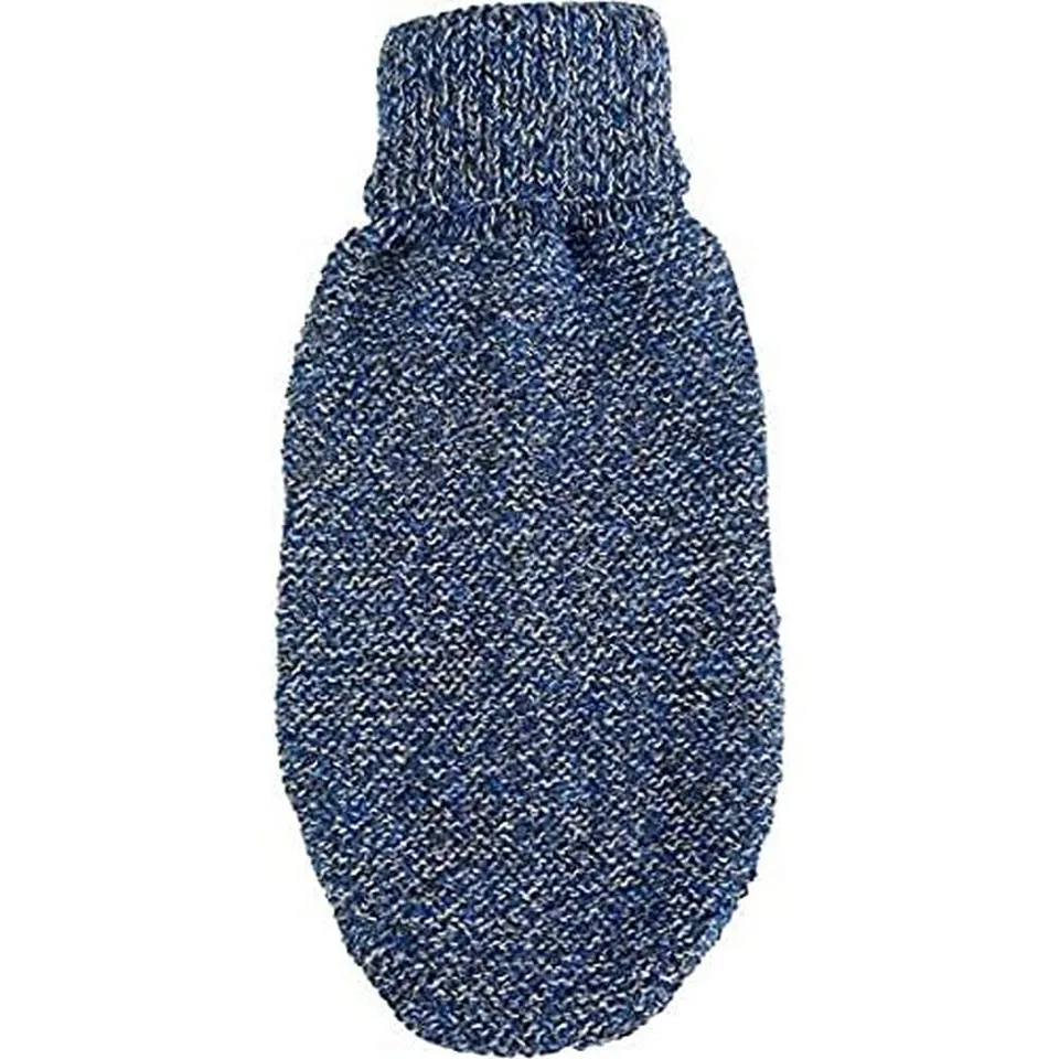Arppe Gigi 2680013007 maglia cane 30 cm acrilico