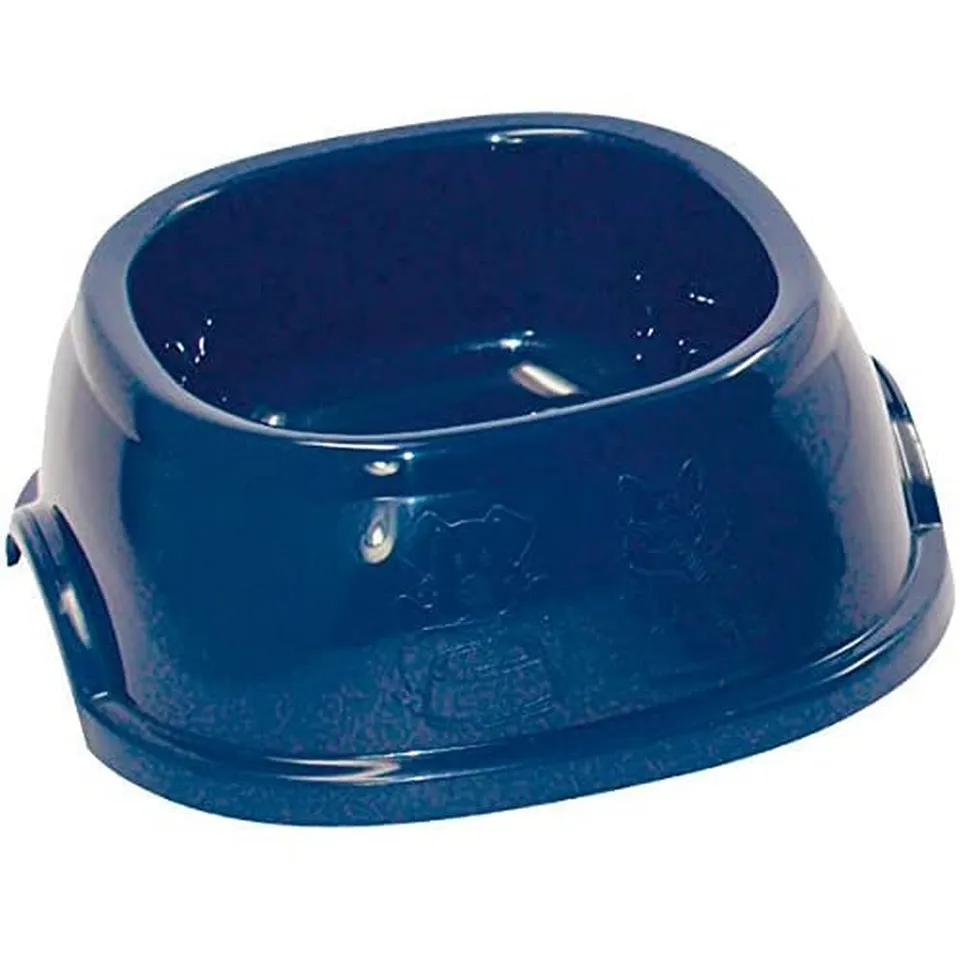 Arppe 1526012000 ciotola antiscivolo 2 L