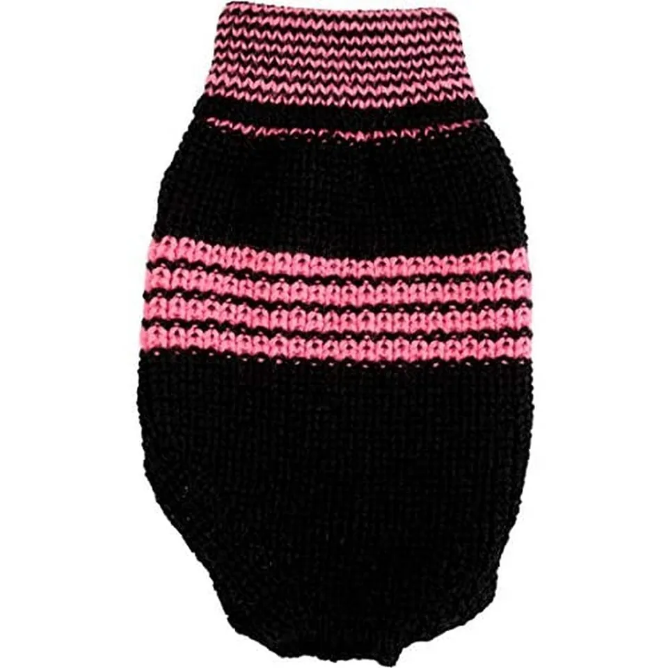 Arppe Jersey Kid 2678011597 maglia cane 4XS 15 cm acrilico