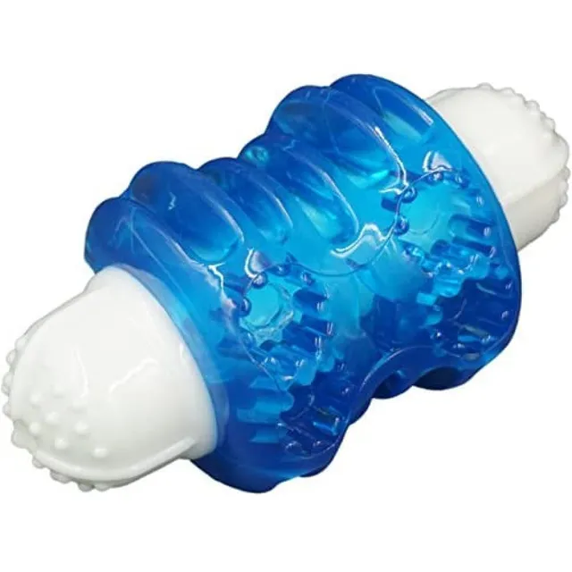 Arppe 304400120009 Dent PRO gioco dentale resistente 12 cm