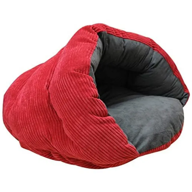 Arppe Candela 2899010004 cuccia nido grigia 50x30 lavabile