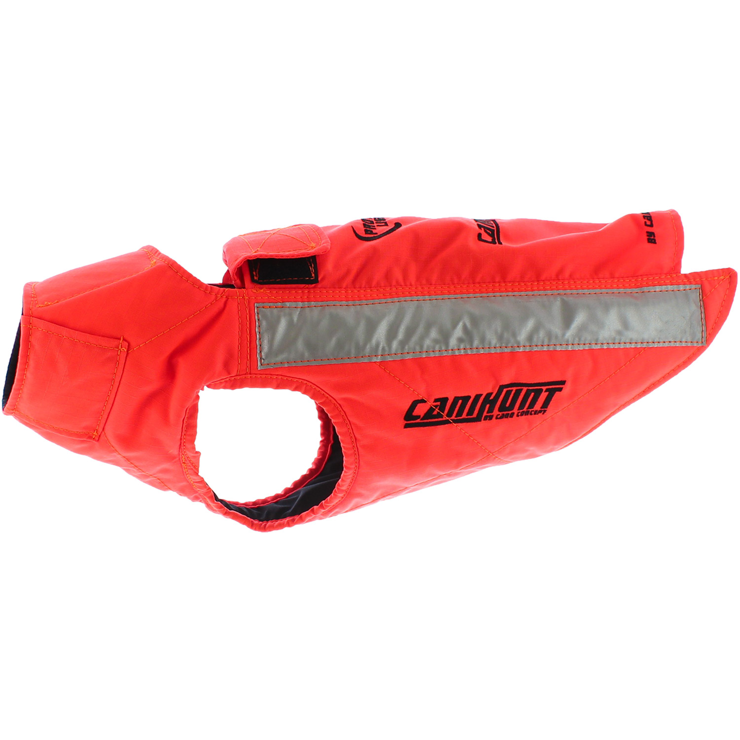 Canihunt Protect Light gilet protettivo cane leggero