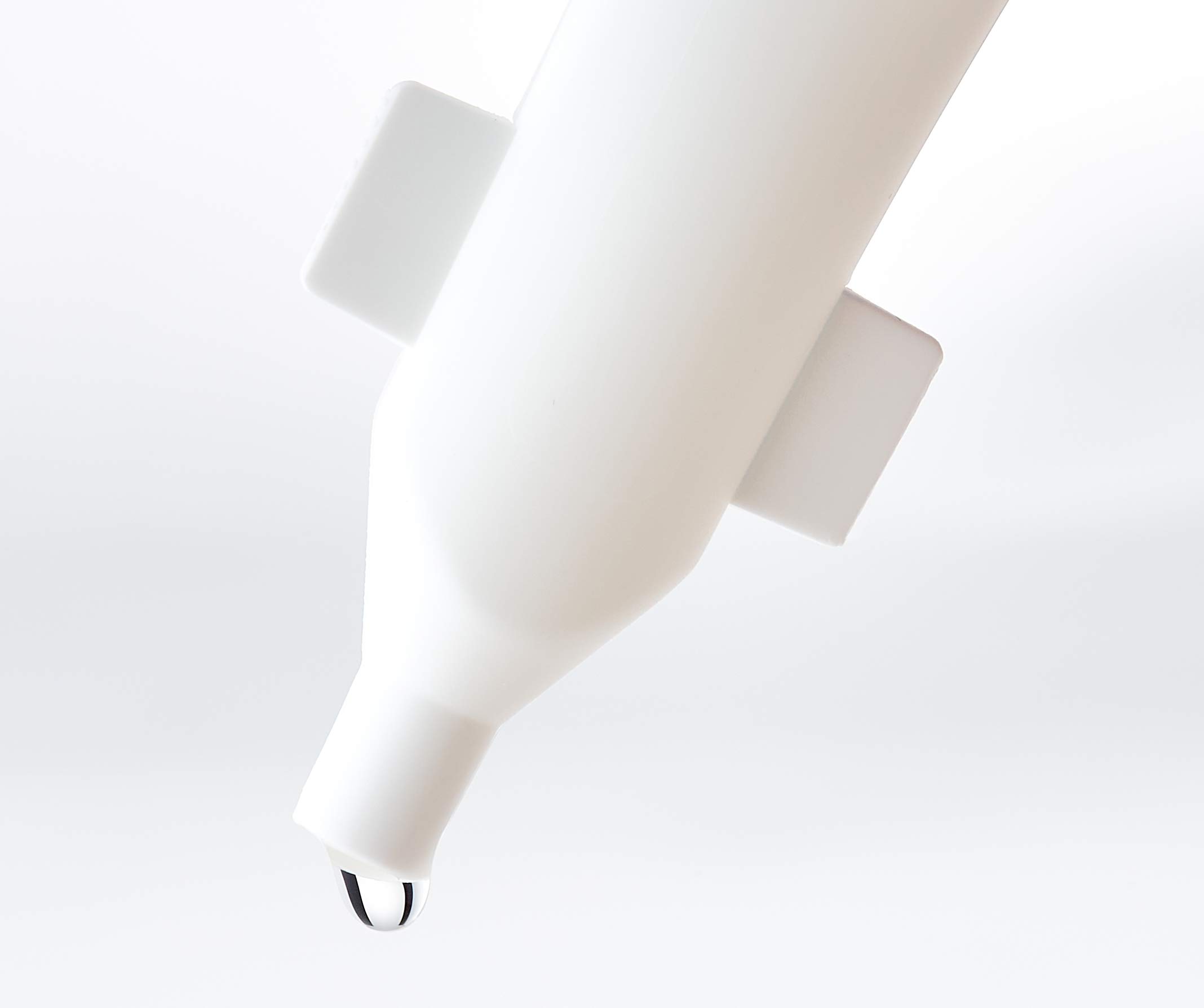 Arppe Fly Control 6501010500 pipette 5x5 ml naturali