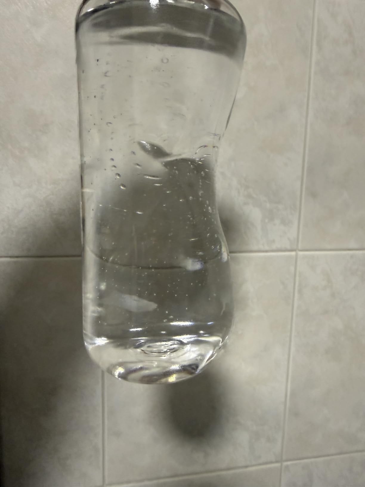 Marchul Ciotola Gatti Inclinata 15° Doppia con Acqua 500 ml Antivomito