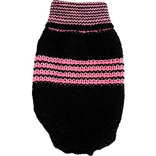 Arppe Jersey Kid 2678011597 maglia cane 4XS 15 cm acrilico