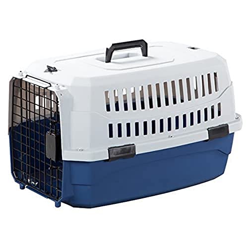 Arppe Smart 2753010511 trasportino S granata IATA