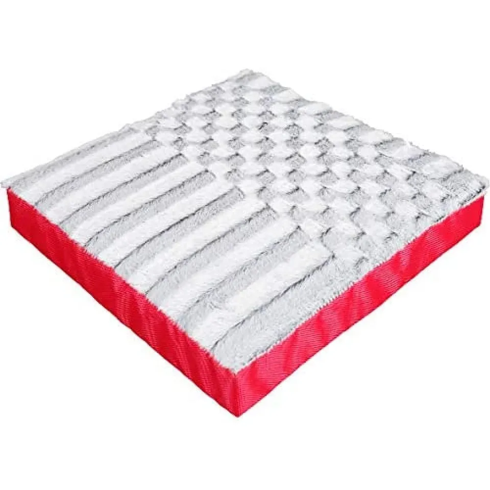 Arppe Cat Hill 280044040008 cuscino per gatti sfoderabile