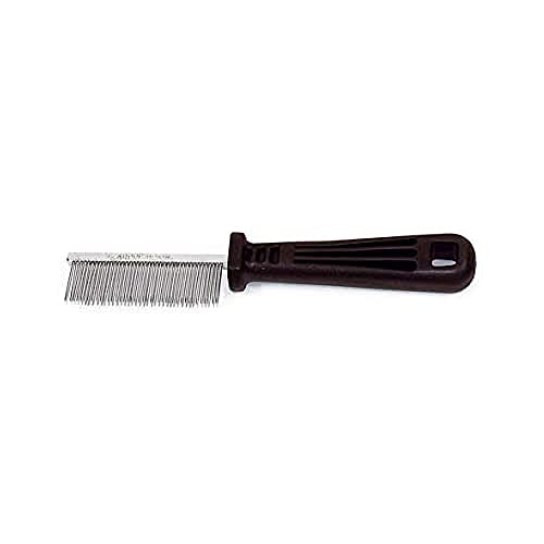 Arppe 1405010500 pettine piccolo manico ergonomico