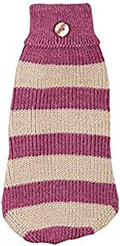 Arppe Jersey Cucciolo 2671012760 maglioncino cane grigio 27 cm