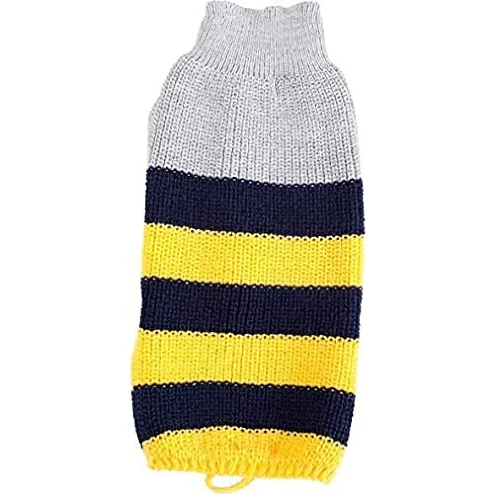 Arppe Kassandra 2685011508 maglione cane XXXXS acrilico