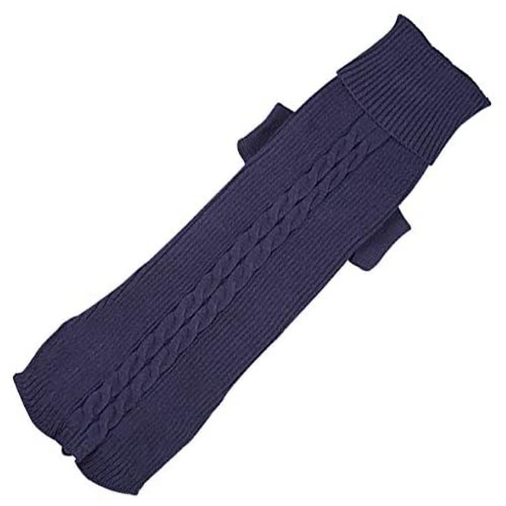 Arppe 2664017008 Jersey Long Greyhound maglione cane grigio levriero