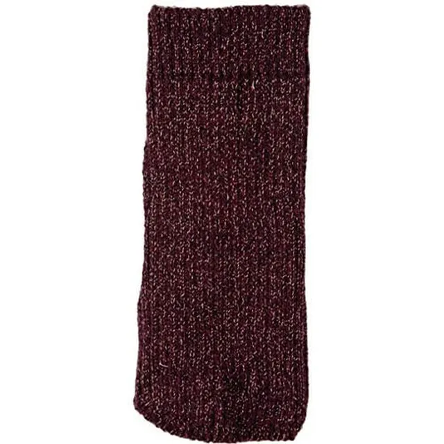 Arppe Alpha Jersey maglia cane grigia 15 cm