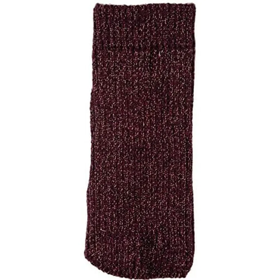 Arppe Alpha Jersey maglia cane grigia 15 cm