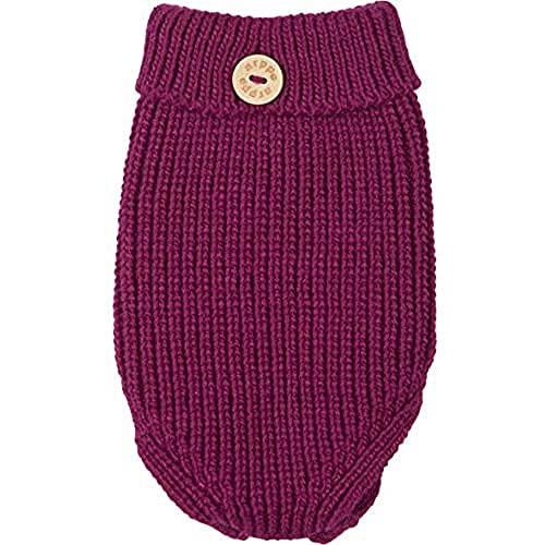 Arppe Jersey 2670012028 maglione cane 15 cm in dralon lana