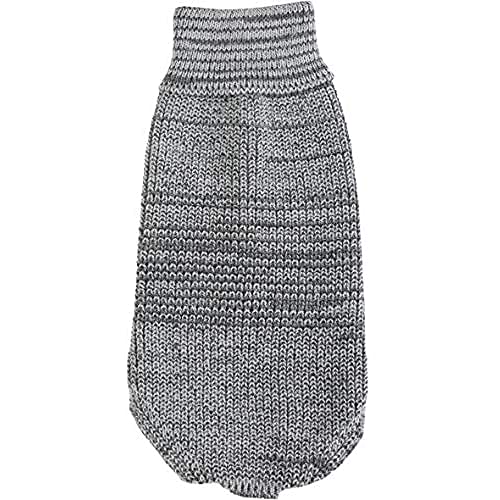 Arppe Jersey Neo maglione cane dolcevita 30 cm