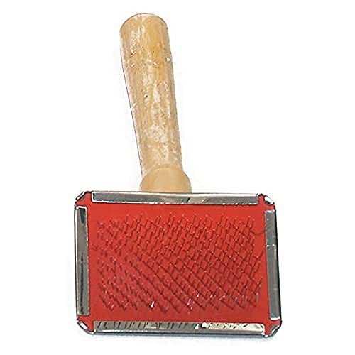 Arppe 1323010500 carda piccola manico legno