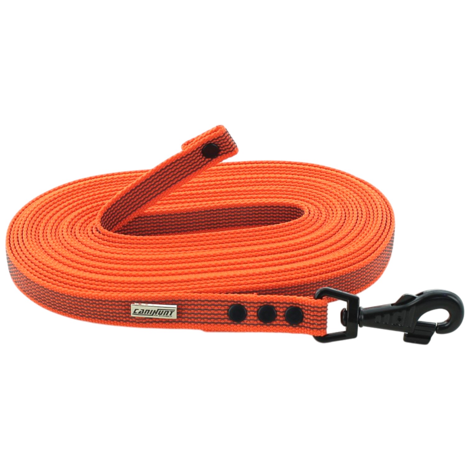 Canihunt lunghina cane gomma antiscivolo made in France