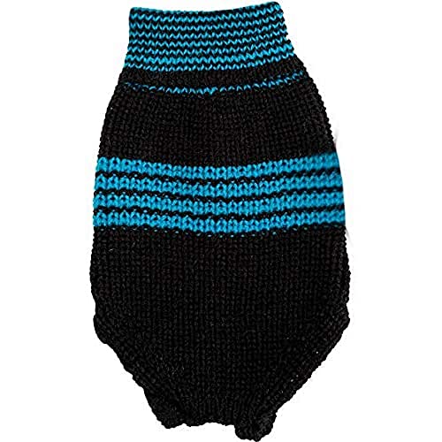 Arppe Jersey Kid 2678011597 maglia cane 4XS 15 cm acrilico