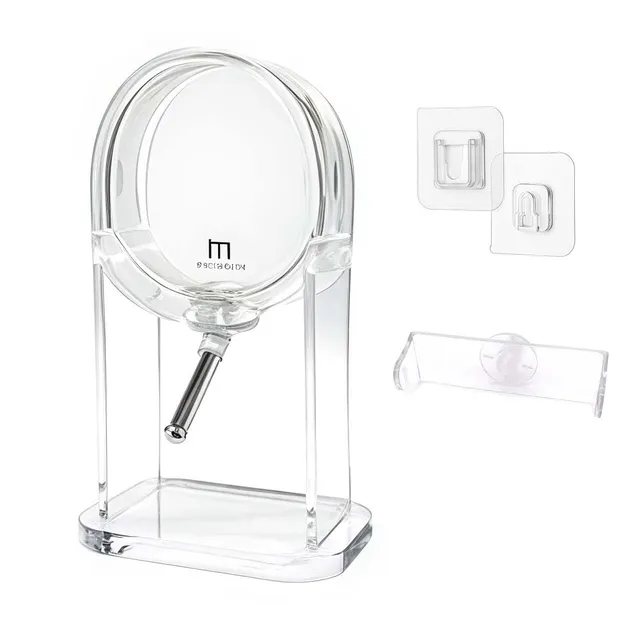 Marchul Borraccia Criceti 150 ml con Supporto Antigoccia
