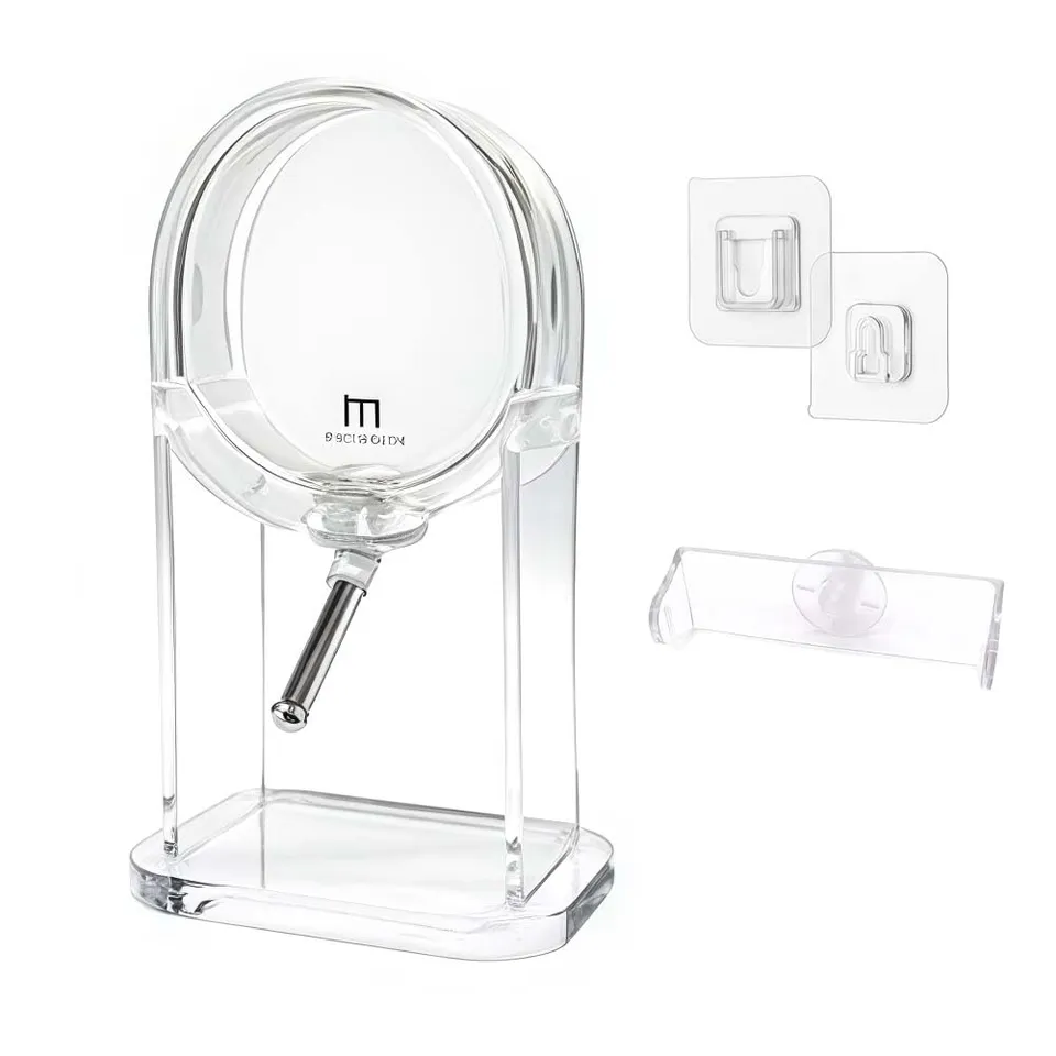 Marchul Borraccia Criceti 150 ml con Supporto Antigoccia