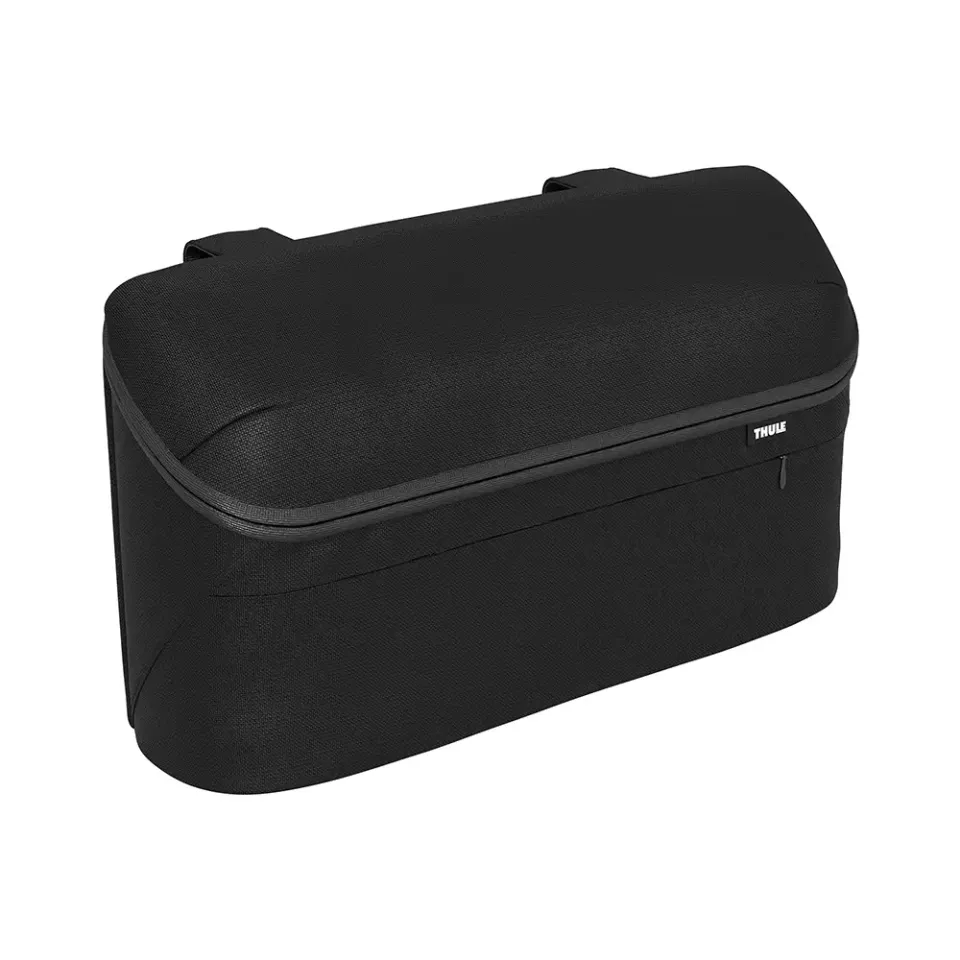 Thule Allax borsa organizer per trasportino 36x11x17 cm
