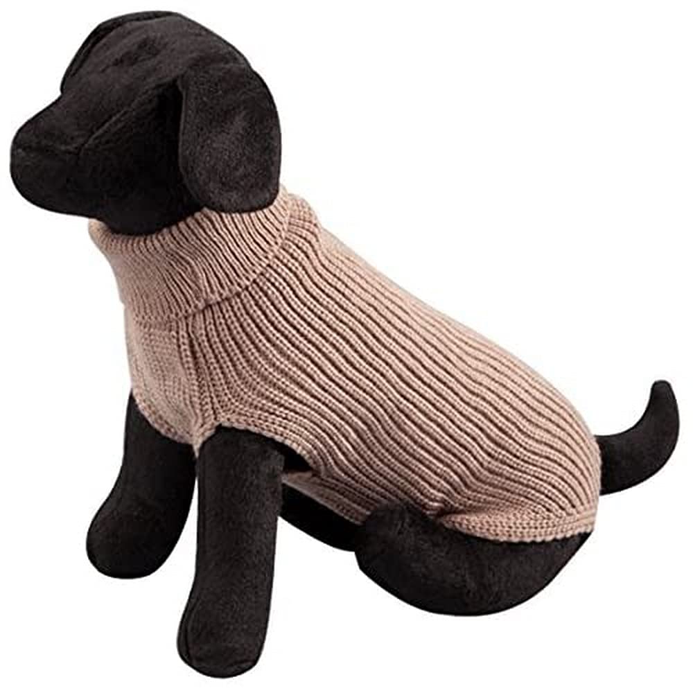 Arppe Jersey Long Galgo maglia cane viola taglia L large